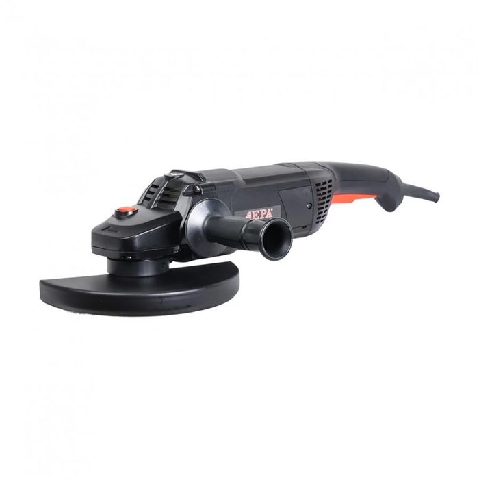 Оптом Балгарка 1 кул Самарканд щахар буйлаб доставка хизмати бор