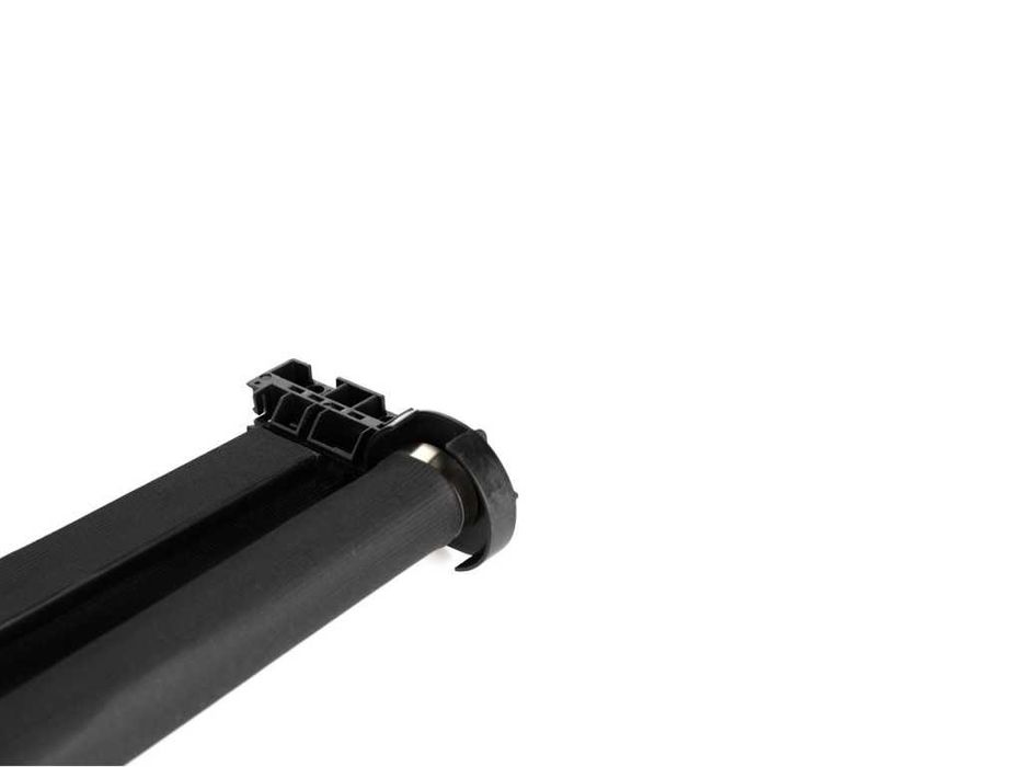 Комплект Щора за панорама за BMW X1 F48 / БМВ Х1 Ф48