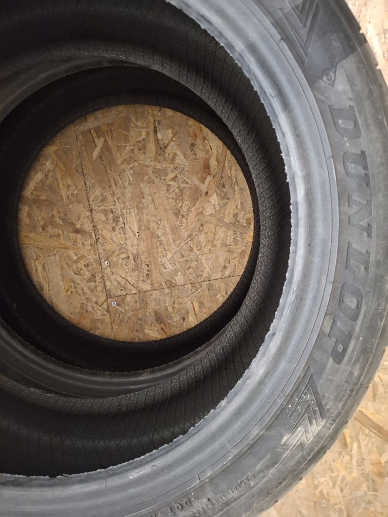 Anvelope 235/45 R18