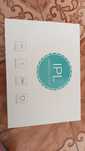 2 aparate ,,hair removal device "