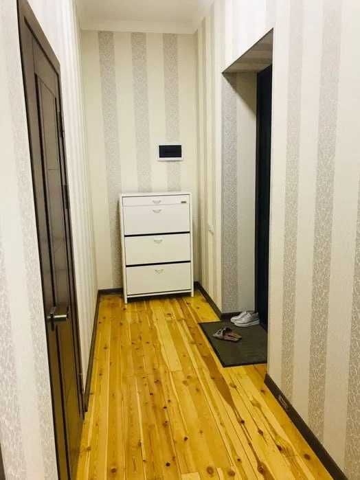 Сдаеться Квартира в Шайхонтохур р-не, ор-р Беруний метро!