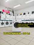Masina de spalat Miele Novotronic W 527