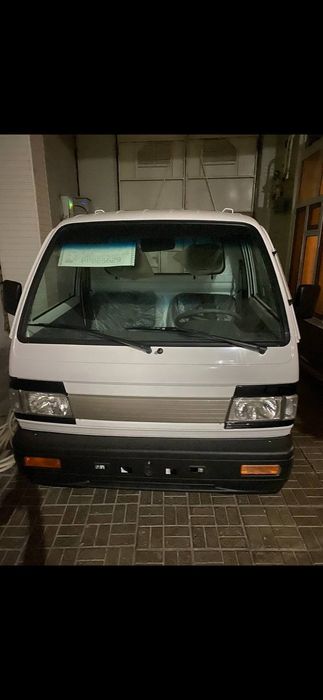 Labo sotiladi Srochna!