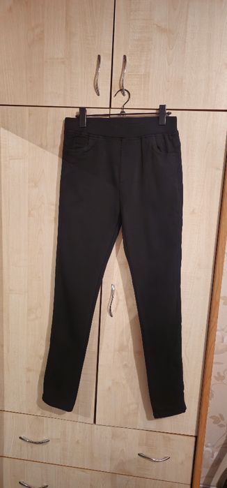 Продам лосины (джинса )