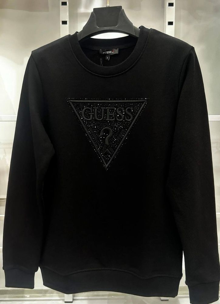 Дамска блуза Guess
