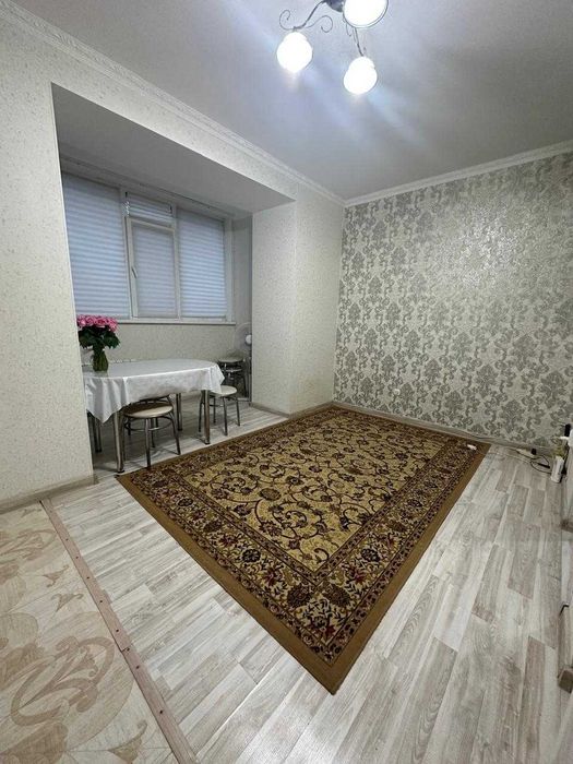 Продам 1-комн.квартиру в доме ПК НЕКТАР