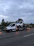 Tractari auto Ialomita non stop Urziceni-Slobozia-Bucuresti