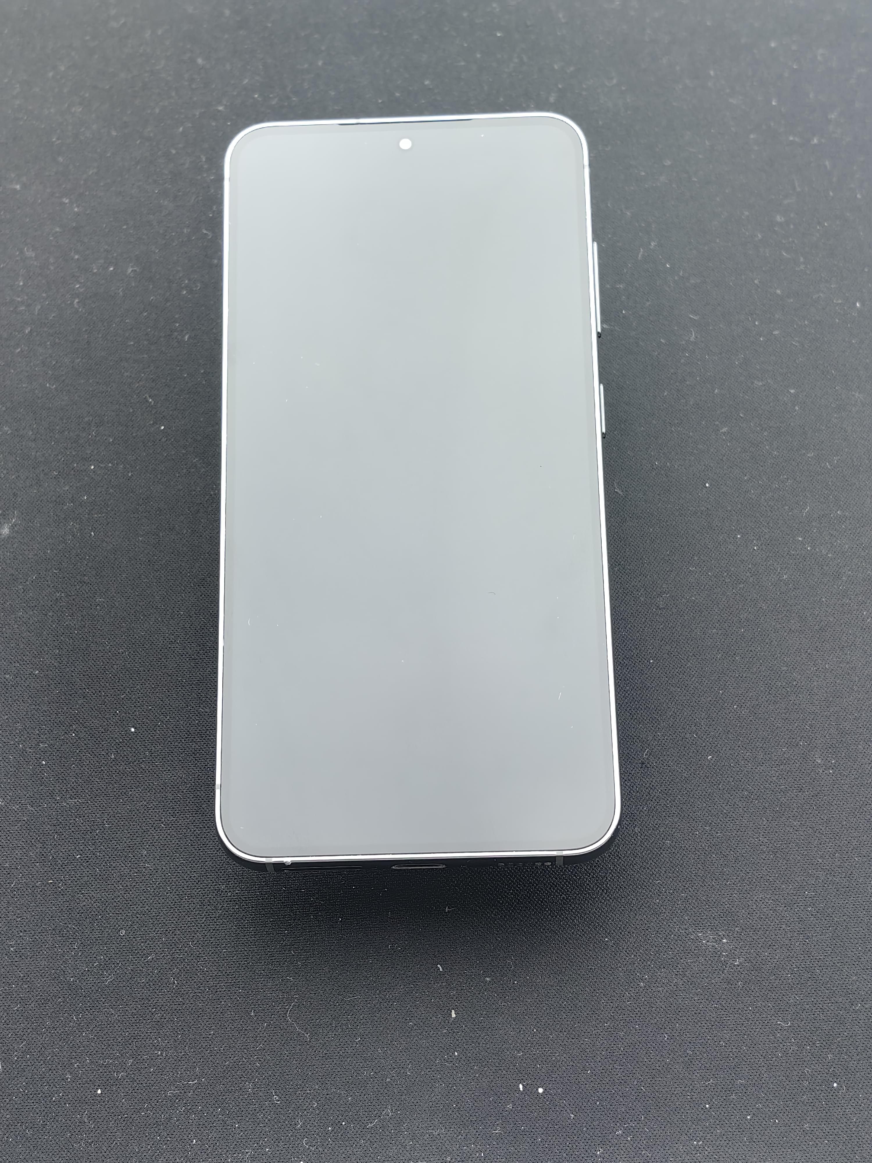 Samsung Galaxy S23 5G  256 GB-tsm100