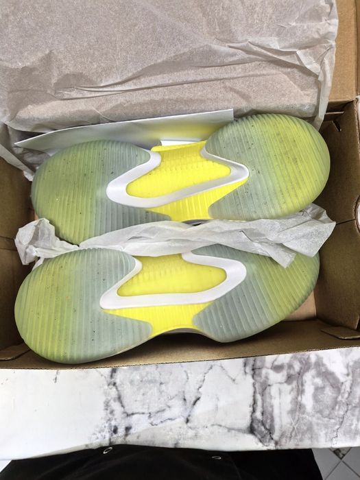 Мъжки обувки за тенис на корт Wilson