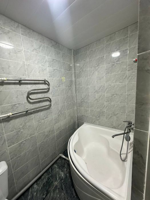 2 хоналик уй ижарага берилади