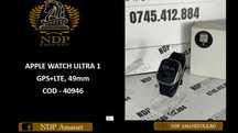NDP Amanet NON-STOP Bld.Iuliu Maniu 69 APPLE WATCH ULTRA 1 (40946)