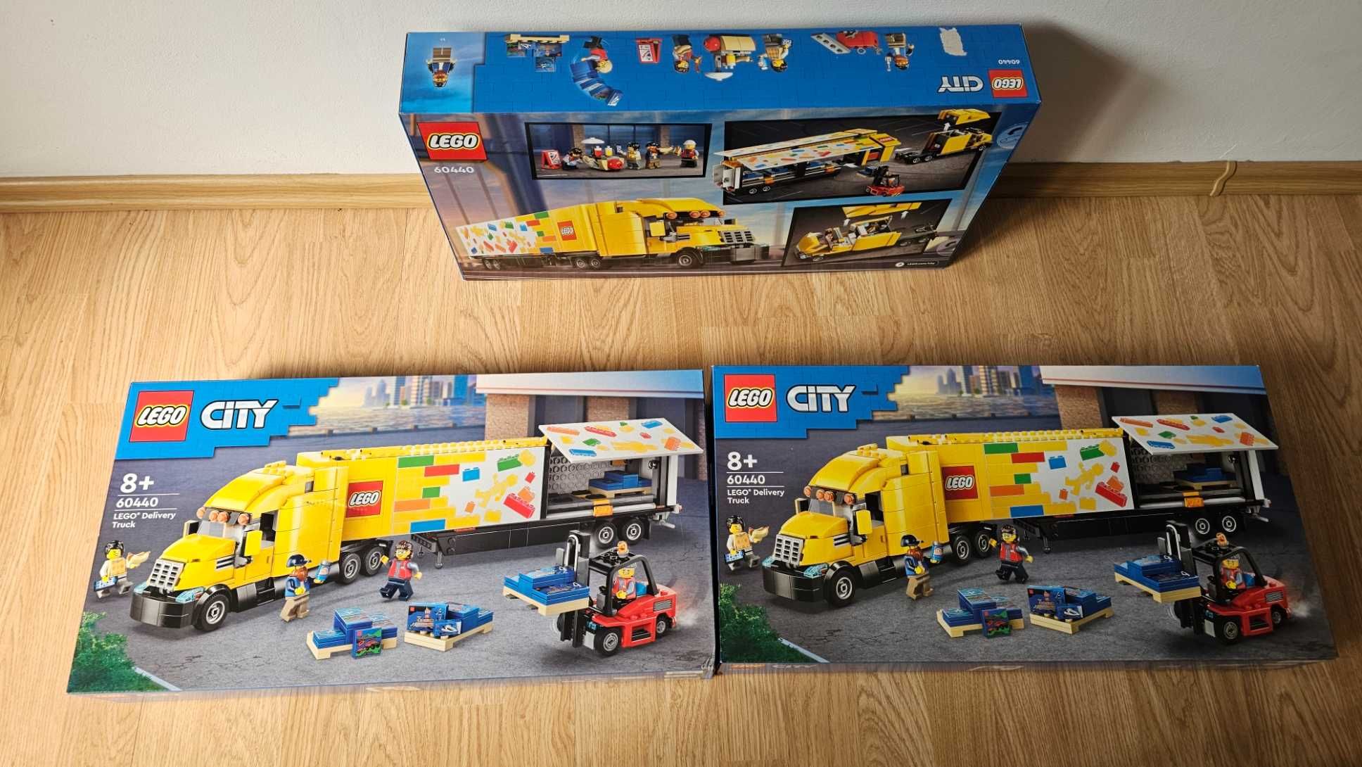 Set colectie lego City Jurassi Park Marvel Minecraft