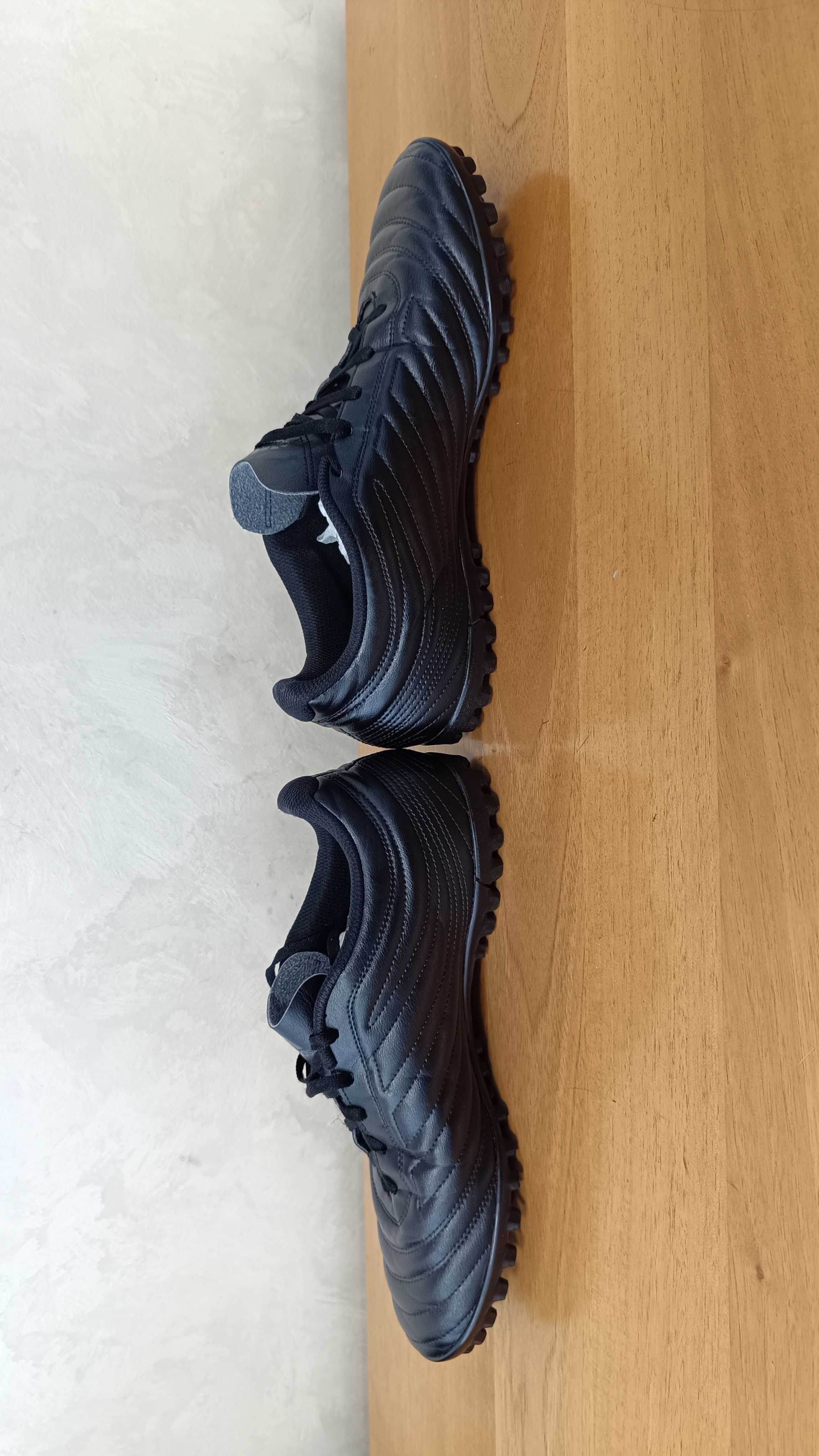 Adidas Copa TF-Като Нови