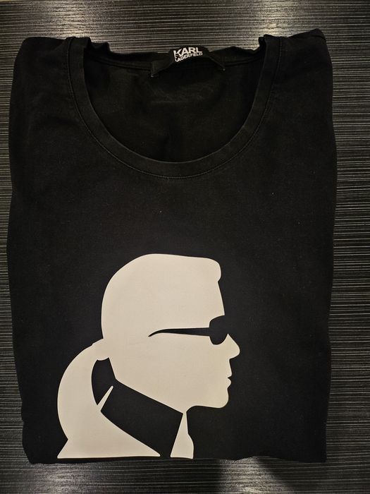 Маркови тениски оригинални Armani exchange Guess lagerfeld porsche