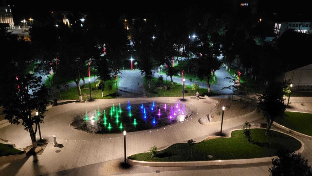 Apartament 3 camere ultracentral