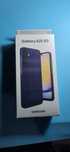 Samsung A25 5G 128GB