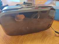 VR очила чисто нови