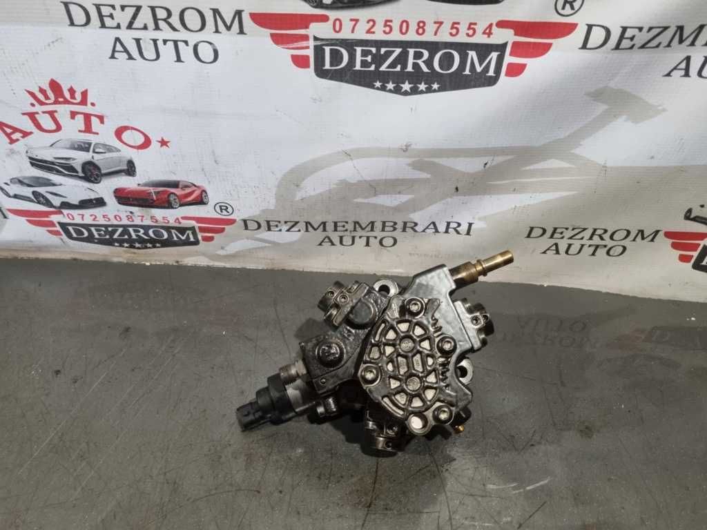 Pompa inalta presiune 9683268980 Ford 2.2 TDCi