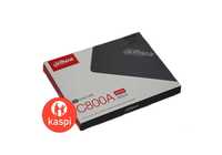 Жесткий диск SSD 240 Gb SATA 2.5 - slim 7mm Dahua