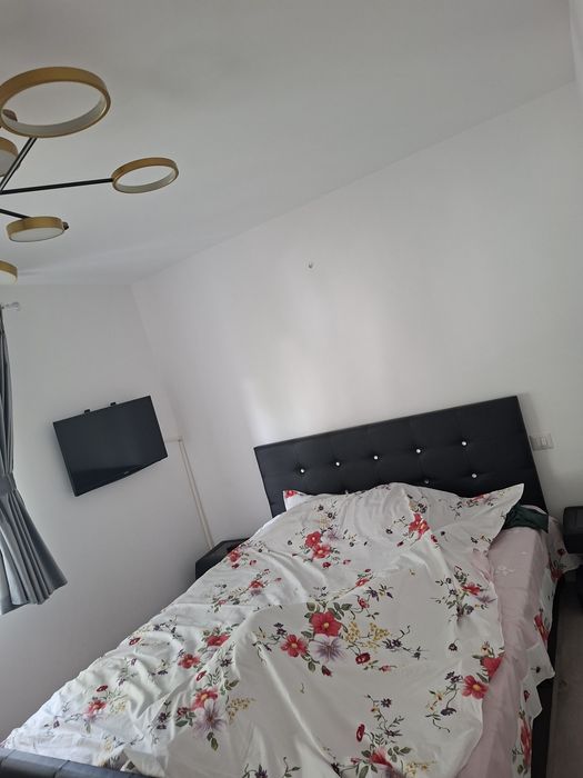 Apartament 67 m2