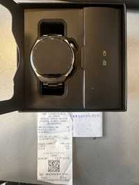 Гаранция* Huawei Smart Watch GT 3 Pro