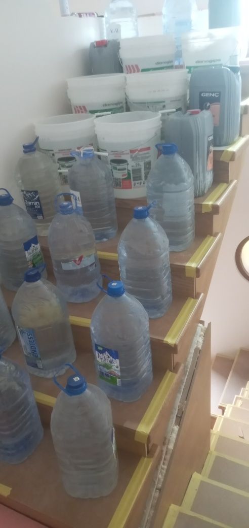 Изготовление мебели