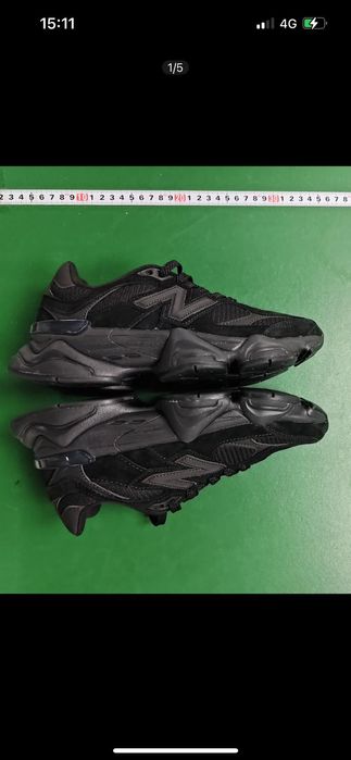 Vind adidasi diferite modele