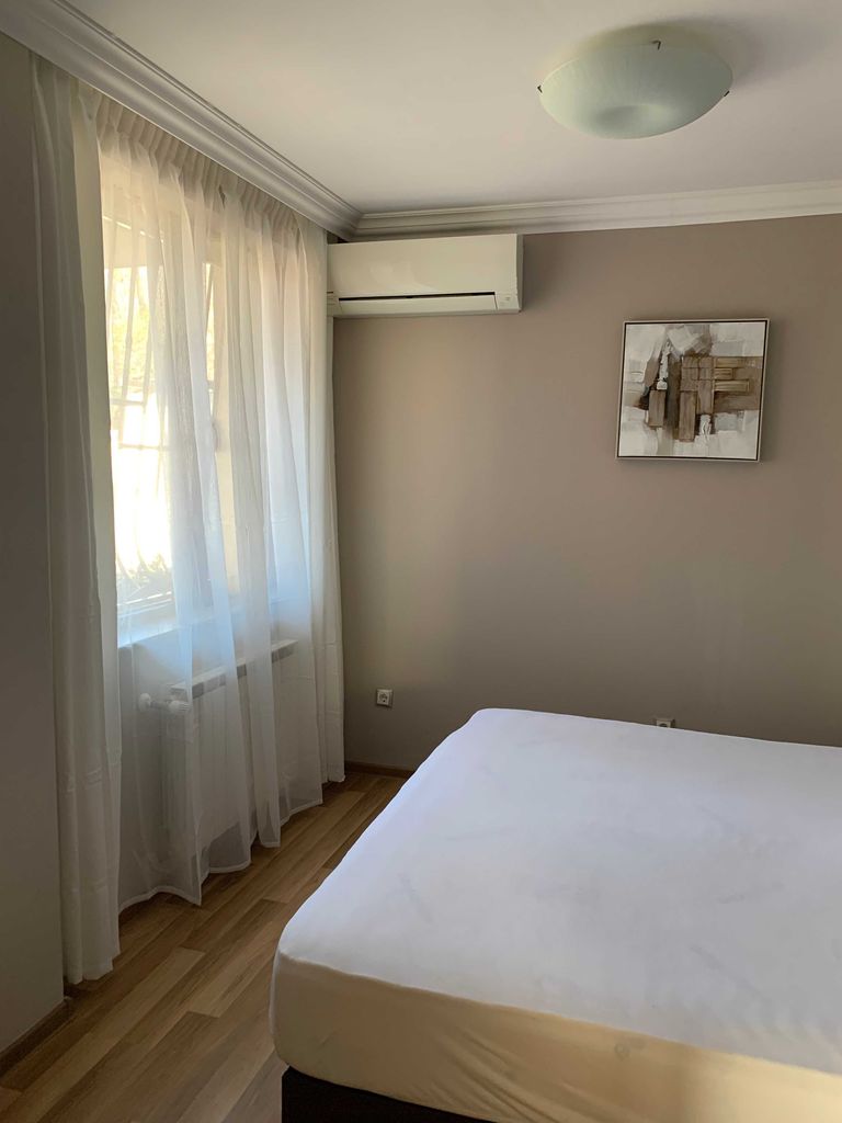 Дава се под наем Двустаен апартамент в София, Бояна - 55 кв.м за 714 € - Снимка #9
