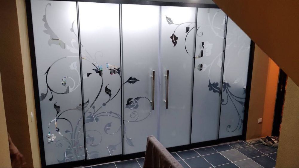 Душевые кабины с хорошим качеством