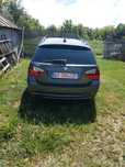 Vand  bmw  seria 3