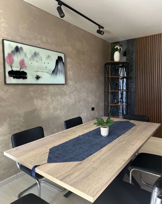 Продается коммерческое помещение 3 комнаты На первой линии