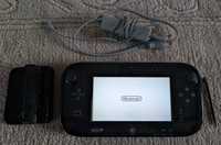 Vand Maneta joc copii Nintendo Wii U + dock + stylus + incarcator