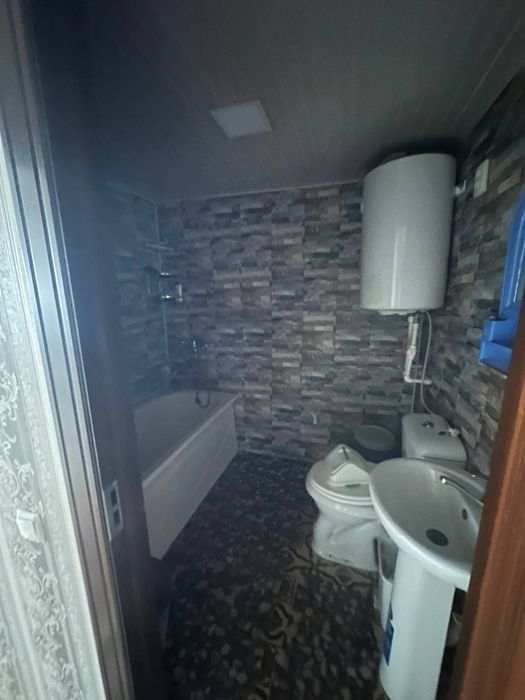 Ижарага 1/6/6 Травмотология атрофида.200$