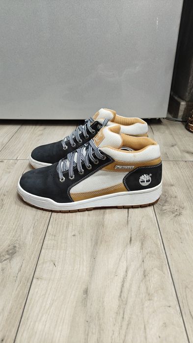 Timberland  Nr. 42