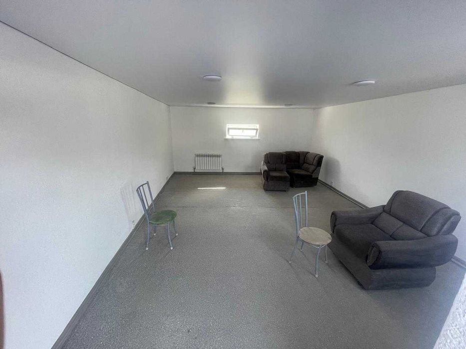 Аренда офисов  новые