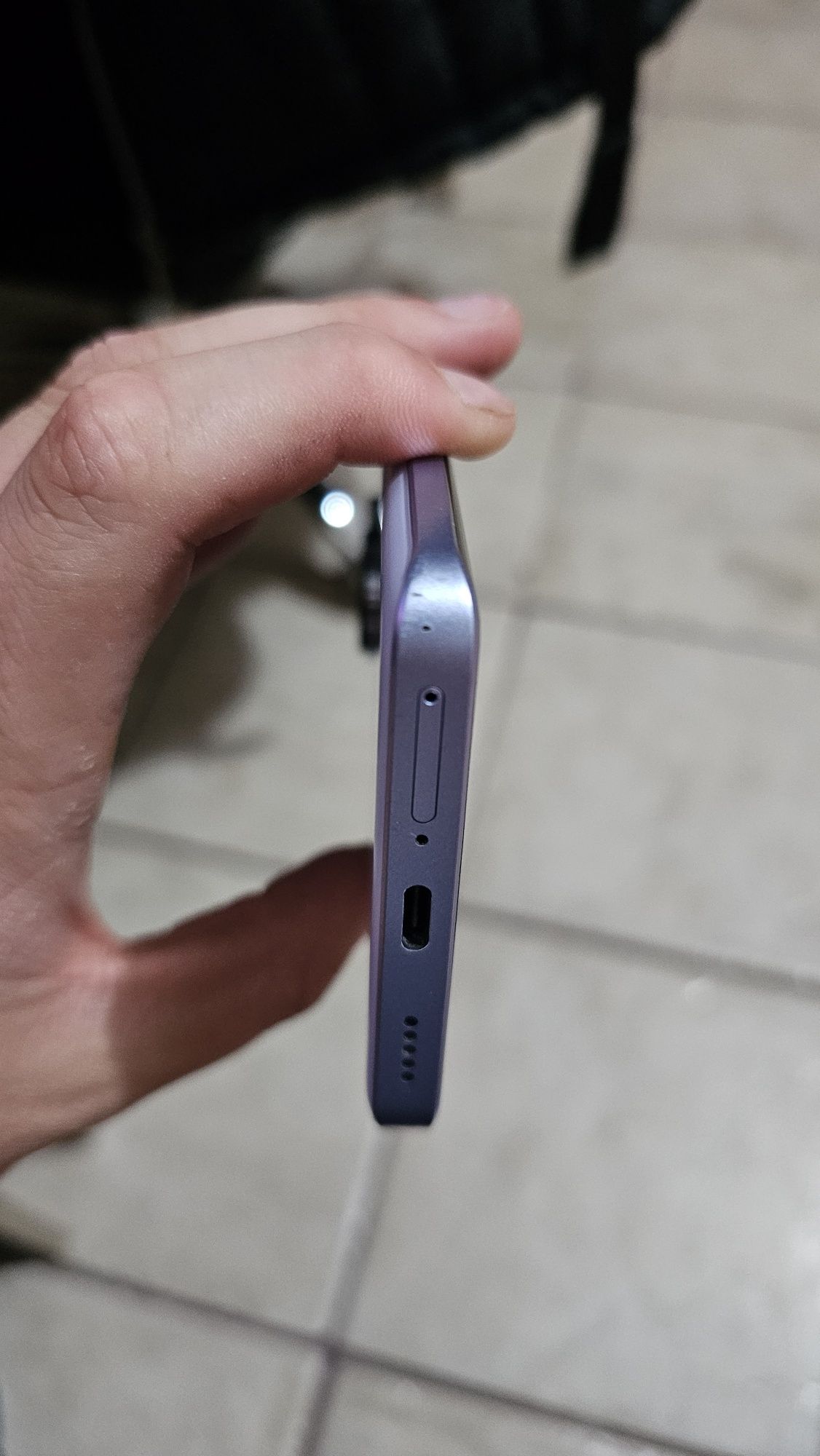 Xiaomi Redmi note 13 pro plus