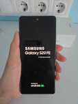 Samsung Galaxy S20 FE 5G 128GB 6GB RAM