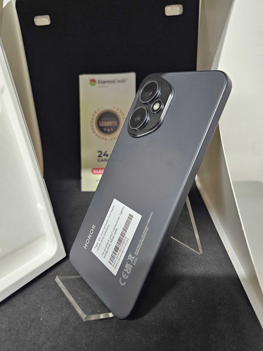 Telefon Honor 400 (49334 AG 11 Piata Nicolina) 2 ani garantie!