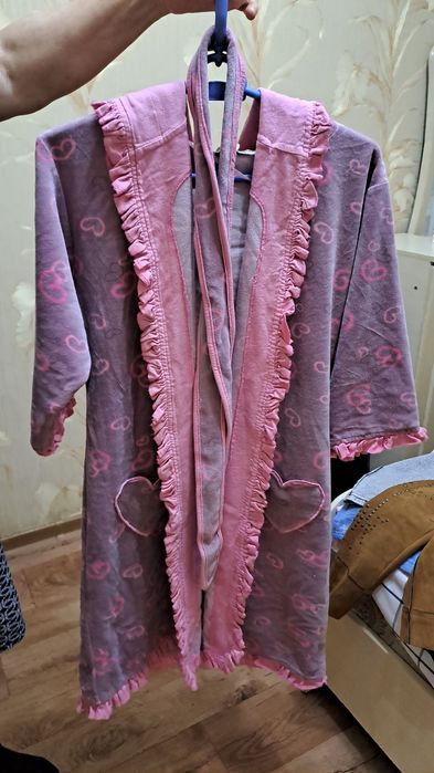 Продам холаты очень красиво