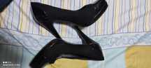 Pantofi dama eleganți