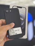 Iphone 16e 256gb