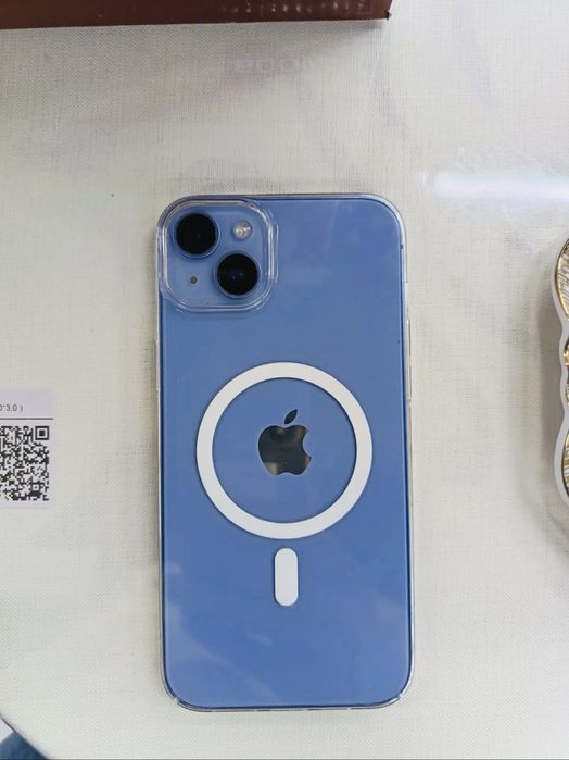 Iphone 14 Pilus Obmen