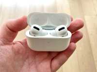 air pods pro original