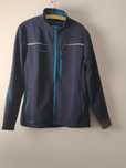 Softshell Engelbert Strauss Motion  L