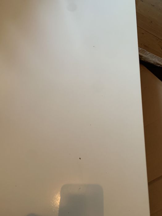 Masa extensibila ikea