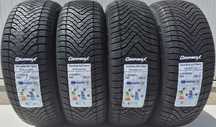 215/65 R16, 98H , Gripmax Suregrip AS , Anvelope all season M+S