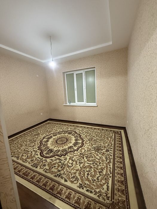 Сдается квартира на Карасу 6 1/1/4