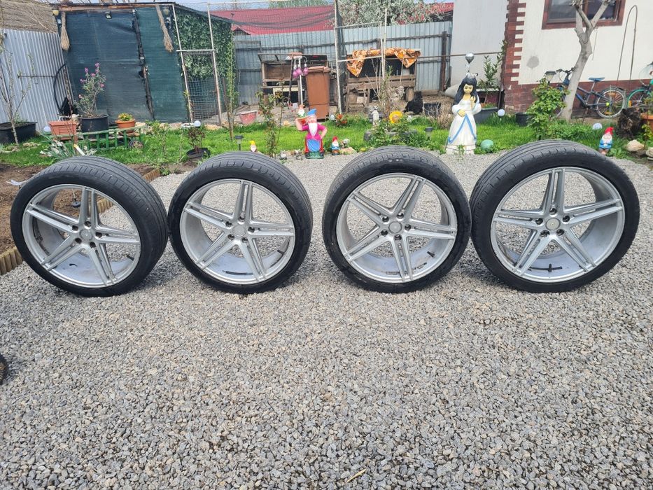 Piese Touareg/Motor Trapă Astra/Golf