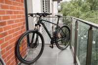 Bicicleta MTB Kellys Gate 30 - Frane Disc Shimano / Marimea 53 cm - L