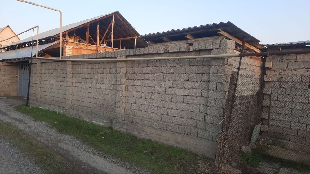 Срочно продается